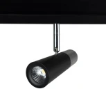 Трековый светильник Loft IT Tech T045-06