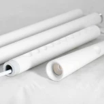 Торшер Lussole Loft Dawson  LSP-0578 (LED, 220V, выключатель, IP21)