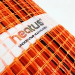 Нагревательный мат Heatus MB030 450 Вт 3 м