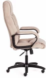 Кресло BERGAMO (22) Tetchair (Бежевый).