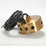 Люстра потолочная на штанге LSP-8584