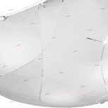 Настенно-потолочный светильник Globo 40403-3 (220V)