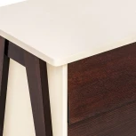 ТВ-тумба Сканди" Leset" 2000026698470