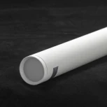 Подвесной светильник Lussole Loft Cornville LSP-8110 (LED, 220V, на проводе, круглые, IP21)