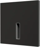 Подсветки для лестниц и ступеней Denkirs Troms DK1030-BK (LED, 220V)