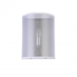 Настенный светильник Vele Luce Effe VL4135W01