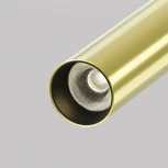 Спот Maytoni Focus T C141CL-L300-6W3K-BBS (LED, 220V, круглые)