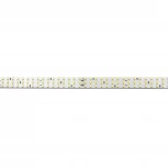 Светодиодная лента трехрядная 31Вт/м 24В 3м LEDS POWER ПРО200 009094