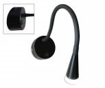 Бра Kink Light Лайт 08566,19(4000K)