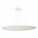 Подвесной светильник ST Luce St602 ST602.543.120 (LED, 220V, на тросе, круглые)