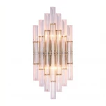 Бра Cloyd Oratoria 20100 (220V)