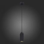 Подвесной светильник ST Luce Kendo SL1213.403.01