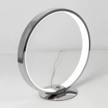 Интерьерная настольная лампа Citilux Джек CL226811