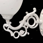 Бра MW-Light Ариадна 450026501