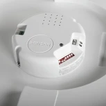 Потолочный светильник круглый светодиодный Kanlux DABA 19062 (220V, круглые, IP66)