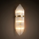 Настенный светильник (бра) Concert ImperiumLoft Concert01 (133212-22)