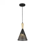 Подвесной светильник Мелодия Света PS1N 000056964