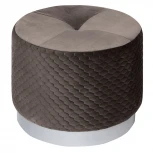 Пуф Dreambag Honey Большой Коричневый 13516