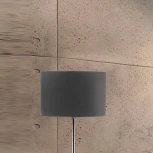 Интерьерная настольная лампа Nowodvorski Hotel 9301 (220V)