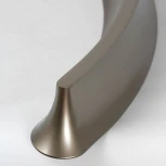 Подвесной светильник Lussole Lassen LSP-7257 (LED, 220V, на проводе)