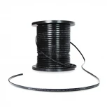 Греющий кабель Heatus Svoheat 50-2CF