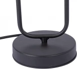 Настольная лампа Vitaluce V3005-1/2L, 2xE27 макс. 40Вт V3005-1/2L (220V)