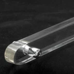 Потолочная люстра Lussole Lgo Mohave LSP-8088