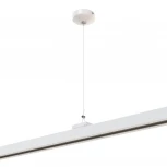 Подвесной комплект Lightstar Barra 504176