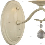 Бра Toplight Teresa TL7270B-01RY