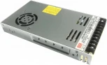 Блок питания выносной iLedex Vision48/22 POWER MW 4822-027-350W