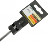 Отвертка крестовая Stekker 49616