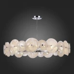 Подвесная люстра ST Luce Elsa SL1658.103.22