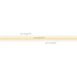 Светодиодная лента Arlight COB 032179