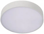 Потолочный светильник круглый Aployt Evon APL.0113.09.12 (LED, 220V, круглые)