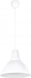 Подвесной светильник Мелодия Света PS1N 000039515