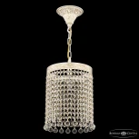 Подвесной светильник Bohemia AL1920 AL19201/20OL WMG Balls