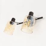 Спот на штанге Citilux Кингстон CL518520 (220V, выключатель)