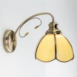 Бра Citilux Познань CL443311 (220V)