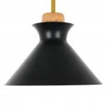 Подвесной светильник MyFar Kristina MR1350-1P (220V)