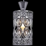 Подвесной светильник Reluce 03098-0.4-03 CH