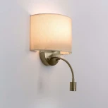 Бра Citilux Декарт CL704306