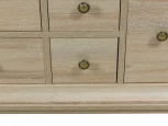 Комод Reina ОГОГО 331130 (дуб сонома)