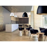 Подвесной светильник Nowodvorski Egg L 9023 (220V, на тросе, круглые)