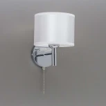 Бра Citilux Аврора CL463310 (220V, выключатель)