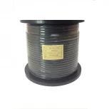 Греющий кабель Heatus 30GSR2-CR