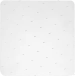 Настенно-потолочный светильник Mantra Tecnico Bora C0104 (LED, 220V)