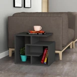 Стол журнальный LEVE LABIRENT COFFEE TABLE LEV00047