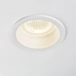 Встраиваемый светильник светодиодный Lightstar Ciclone 385046 (220V, круглые, IP65)