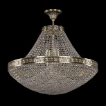 Потолочная люстра Bohemia 1932 19321/H1/60IV GB