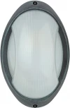 Уличный настенный светильник Oasis Light SIDNEY 10808 V (220V, IP44)